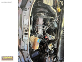 Oto Çıkma Parça / Fiat / Palio / ABS / ABS Beyni / Çıkma Parça 