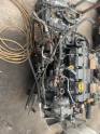 Oto Çıkma Parça / Otokar / Sultan / Motor / Motor (komple) / Çıkma Parça 