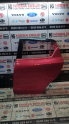 SUZUKİ SWİFT SOL ARKA KAPI ORJİNAL ÇIKMA YEDEK PARÇA