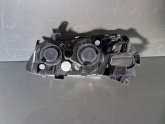 Oto Çıkma Parça / Nissan / Almera / Far & Stop / Sağ Ön Far / Sıfır Parça 