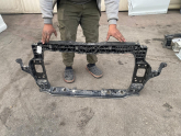 Oto Çıkma Parça / Hyundai / i20 / Kaporta & Karoser / Ön Panel / Çıkma Parça 