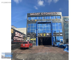 Oto Çıkma Parça / MG / ZS / Kaporta & Karoser / Sağ Ön Kapı / Çıkma Parça 