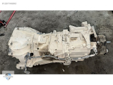 FORD TRANSİT 2.0 DİZEL ÇIKMA KOMPLE4 ŞANZIMAN