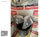 Oto Çıkma Parça / Mercedes / Sprinter / Far & Stop / Sol Ön Far / Sıfır Parça 