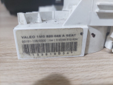 Oto Çıkma Parça / Seat / Leon / Klima / Kontrol Paneli / Çıkma Parça 