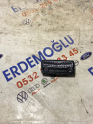 6570300000-2013 BMW 525d Arka Tavan Lambası Orj Çıkma