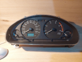 Oto Çıkma Parça / Mitsubishi / Space Star / Elektrik / Kilometre Saati / Çıkma Parça 
