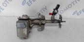 Oto Çıkma Parça / Renault / Fluence / Direksiyon / Direksiyon Pompası / Çıkma Parça 