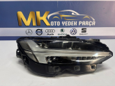Oto Çıkma Parça / Volvo / S90 / Far & Stop / Sağ Ön Far / Çıkma Parça 