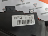 Oto Çıkma Parça / Citroen / C4 / Far & Stop / Sağ Ön Far / Çıkma Parça 