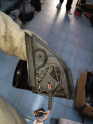 Oto Çıkma Parça / Peugeot / 3008 / Ayna / Sol Dış Ayna / Çıkma Parça 