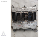 Bmw Motor Beyni 8617551- 0261S09709 - 8 617 551- 0 261 S09 7