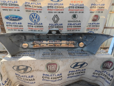 Oto Çıkma Parça / Renault / Clio / Tampon / Ön Tampon / Çıkma Parça 