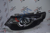 RANGE ROVER SPORT DISCOVERY SPORT SOL ÖN FAR FK7213W030EG