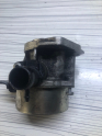 Oto Çıkma Parça / Renault / Megane / Fren / Vakum Pompası / Çıkma Parça 