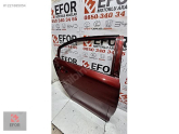 Oto Çıkma Parça / Toyota / Corolla / Kaporta & Karoser / Sol Arka Kapı / Çıkma Parça 