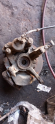 Oto Çıkma Parça / Mazda / 323 / Alt Takım / Taşıyıcı / Çıkma Parça 