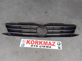 Oto Çıkma Parça / Volkswagen / Jetta / Kaporta & Karoser / Panjur / Çıkma Parça 