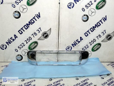 Oto Çıkma Parça / Mini / Countryman / Tampon / Arka Tampon / Çıkma Parça 
