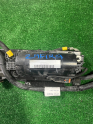 Oto Çıkma Parça / Opel / Zafira / Beyin / Start Stop Beyni / Çıkma Parça 
