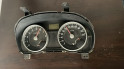 94003-1E180 HYUNDAİ ACCENT ERA KİLOMETRE SAATİ 06-12