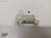 Oto Çıkma Parça / Honda / Civic / Oto Cam / Cam Motoru / Çıkma Parça 