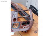 Oto Çıkma Parça / Kia / Carnival / Göğüslük & Torpido / Gösterge Paneli / Çıkma Parça 