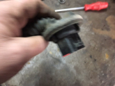 Oto Çıkma Parça / Ford / Focus / Elektrik / Elektrik Tesisatı / Çıkma Parça 