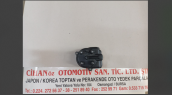 Oto Çıkma Parça / Honda / Civic / Motor / Distribütör / Sıfır Parça 