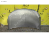 OPEL MOKKA KAPUT SİYAH ÇIKMA ORJİNAL YEDEK PARÇA