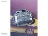 PEUGEOT 308 ÇIKMA YAĞMUR SENSÖRÜ 9674436980