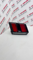 Oto Çıkma Parça / Peugeot / 3008 / Far & Stop / Sol Arka Stop / Çıkma Parça 