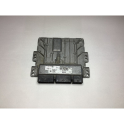 Renault Megane DCI Motor Beyni A2C38641900 237106677R 237107137R