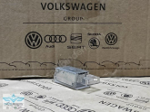 Oto Çıkma Parça / Volkswagen / Passat / Elektrik / Tavan lambası / Sıfır Parça 