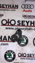 Oto Çıkma Parça / Opel / Corsa / Motor / Bağlantı Braketi / Çıkma Parça 