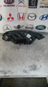 Oto Çıkma Parça / Peugeot / 308 / Far & Stop / Sağ Ön Far / Çıkma Parça 