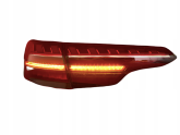 8W5945093C AUDI A4 2016> SOL İÇ LEDLİ STOP LAMBASI HELLA .