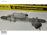Oto Çıkma Parça / Renault / Talisman / Direksiyon / Direksiyon Kutusu / Çıkma Parça 