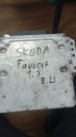 Oto Çıkma Parça / Skoda / Favorit / Beyin / Motor Beyni / Çıkma Parça 