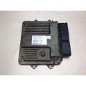 Fiat Punto Motor Beyni 51806498 MJD6F3.P7 HW03P