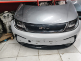 Oto Çıkma Parça / BYD / Dolphin / Kaporta & Karoser / Komple Ön / Çıkma Parça 