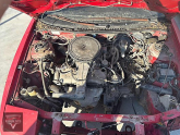 Oto Çıkma Parça / Mazda / 323 / Motor / Motor (komple) / Çıkma Parça 