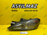 PRİMERA SOL FAR (HALOJEN) - ORJİNAL