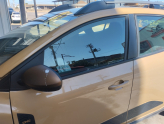 Oto Çıkma Parça / Dacia / Sandero / Kaporta & Karoser / Sol Ön Kapı / Çıkma Parça 