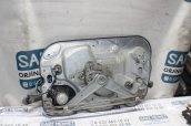 Oto Çıkma Parça / Ford / Focus / Oto Cam / Cam Krikosu / Çıkma Parça 