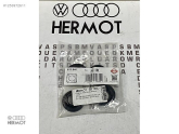 Oto Çıkma Parça / Volkswagen / Passat / Motor / Krank / Sıfır Parça 