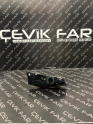 Oto Çıkma Parça / Mercedes / E Serisi / Far & Stop / Sağ Arka Stop / Çıkma Parça 