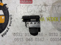 Oto Çıkma Parça / Opel / Meriva / ABS / ABS Beyni / Çıkma Parça 