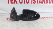 Oto Çıkma Parça / Chevrolet / Cruze / Ayna / Ayna Düğmesi / Çıkma Parça 