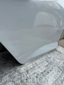 Oto Çıkma Parça / Renault / Megane / Kaporta & Karoser / Sağ Arka Kapı / Çıkma Parça 